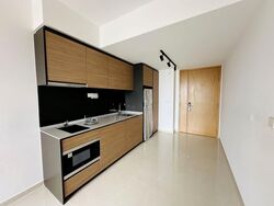 Midwood (D23), Condominium #606315361